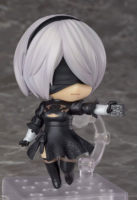 Figure image