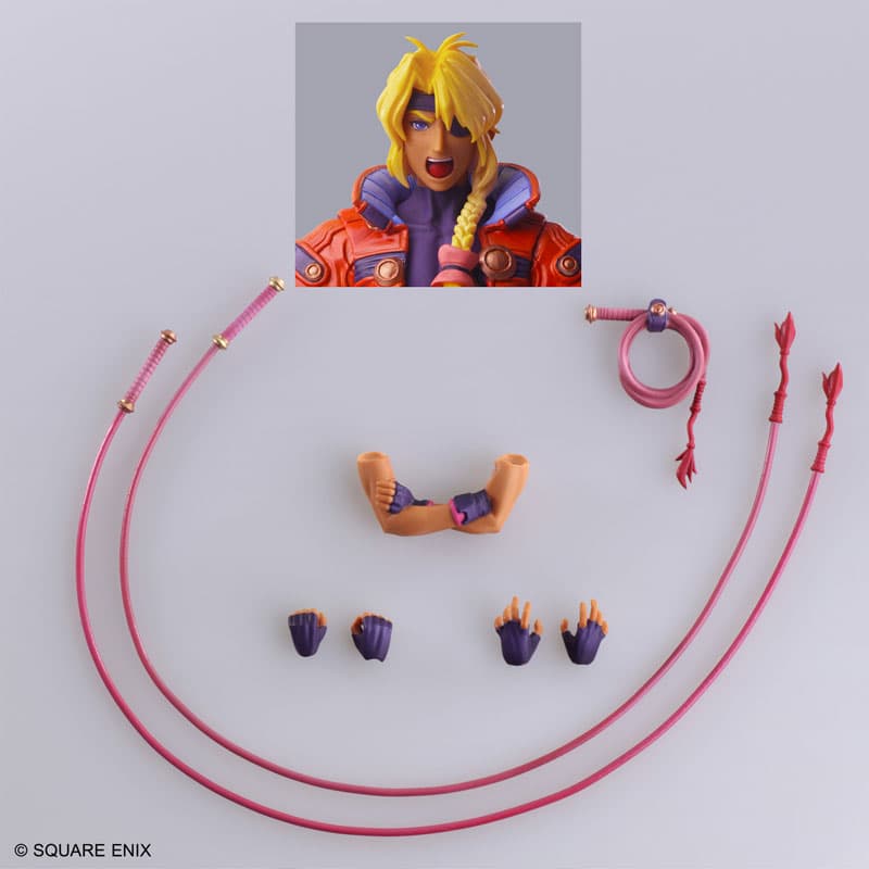 Figure image