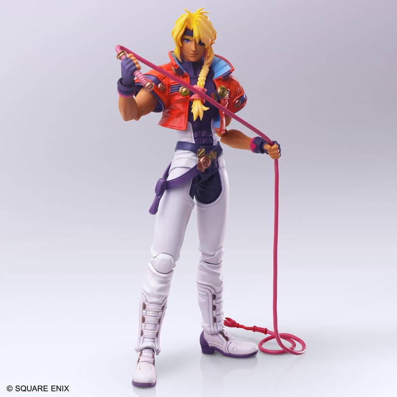 Figure image