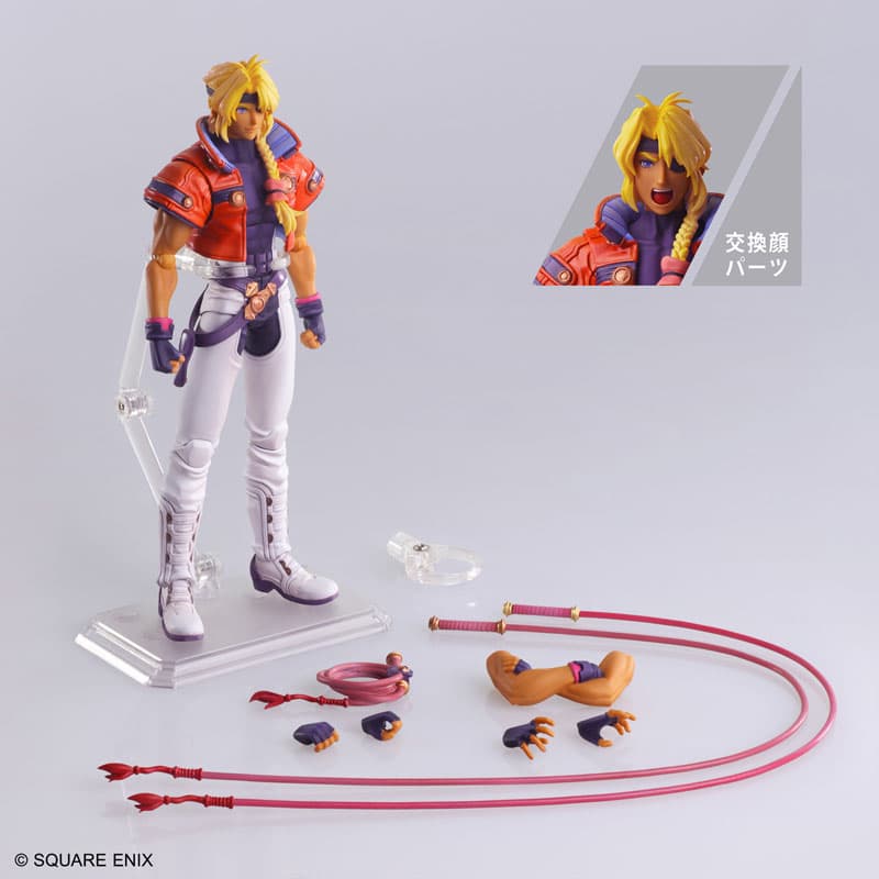 Figure image