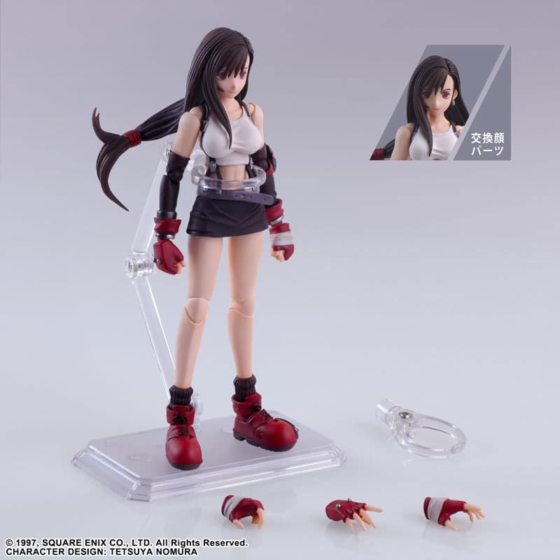 figure