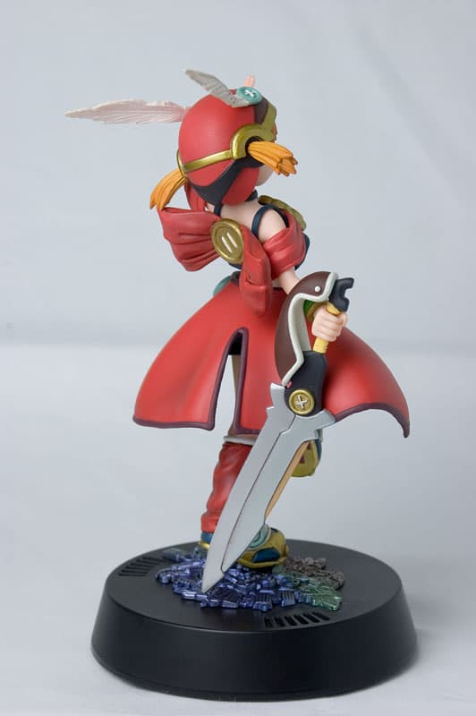 figure