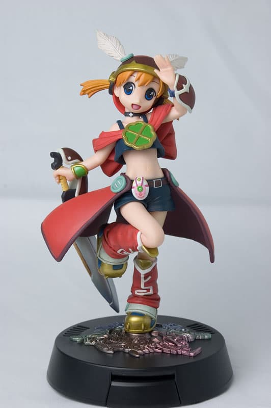 figure