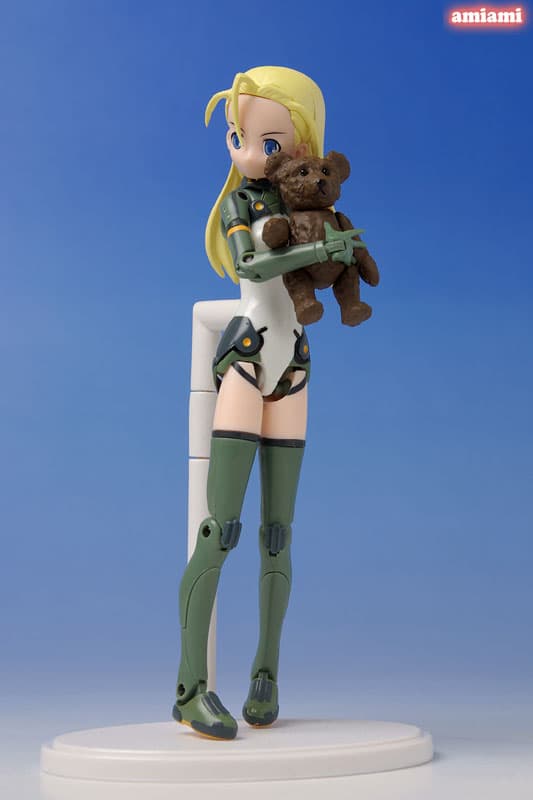 Figure image