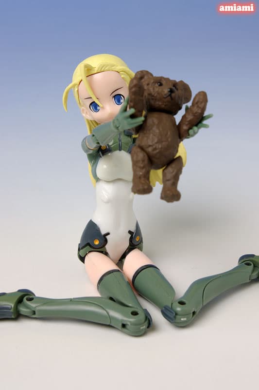 Figure image