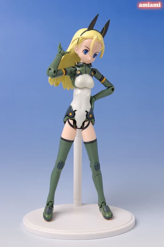 Figure image