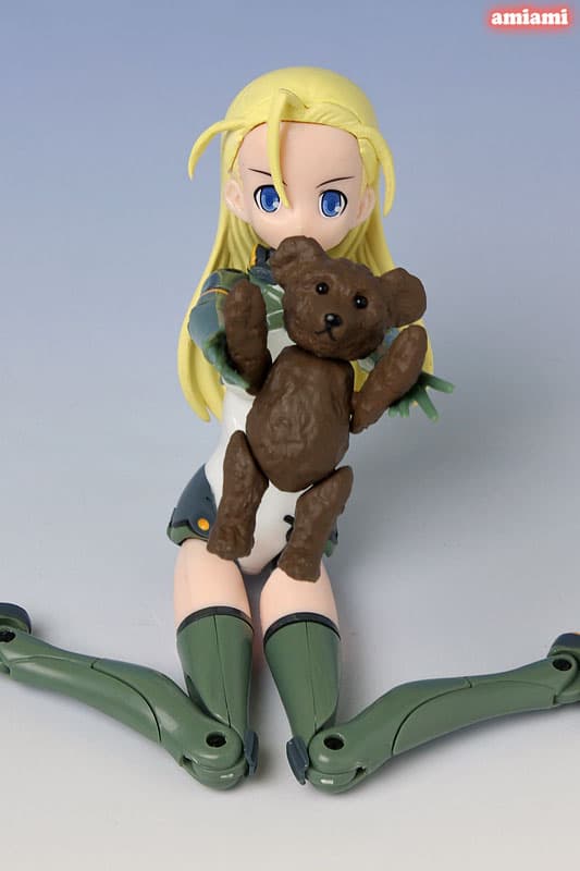 Figure image