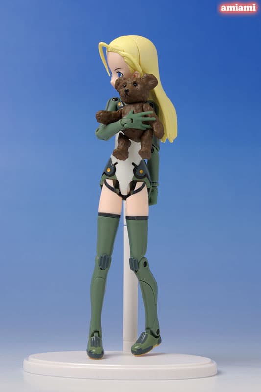 Figure image