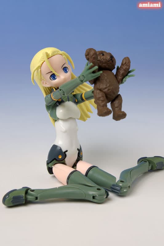 Figure image