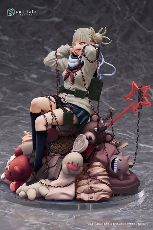 Figure image