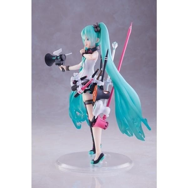 Figure image