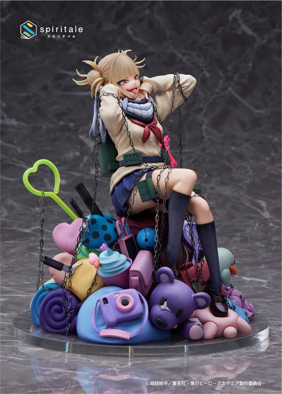 Figure image