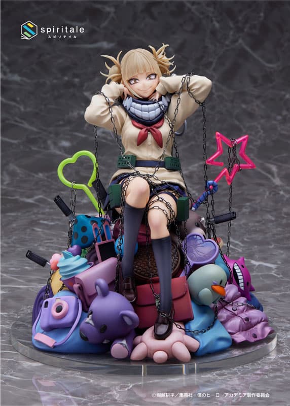 Figure image