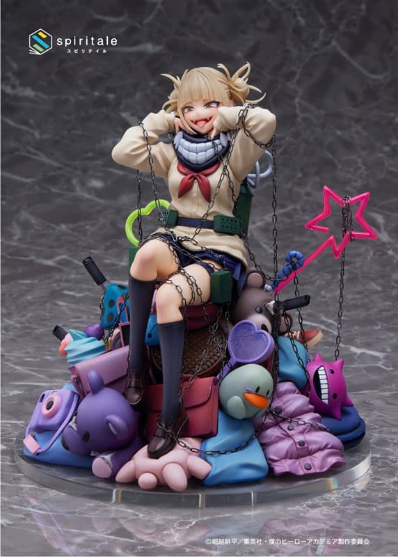 Figure image
