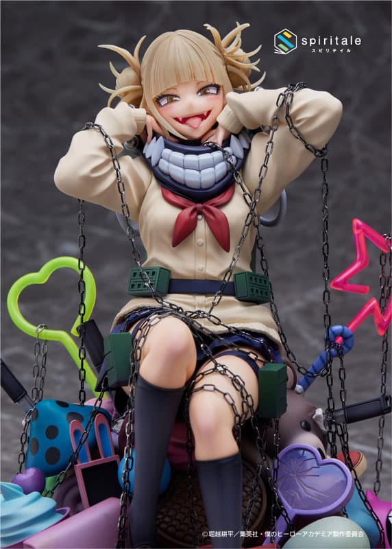 Figure image