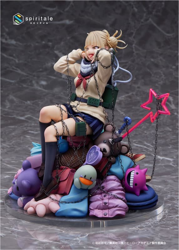Figure image