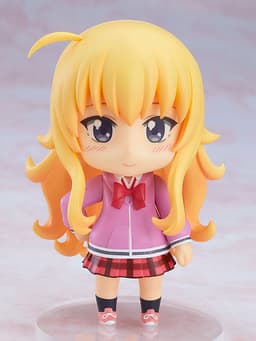 figure