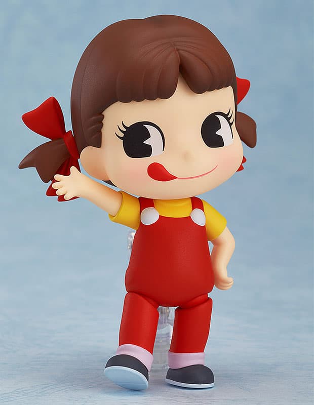 Nendoroid - Fujiya: Peko-chan