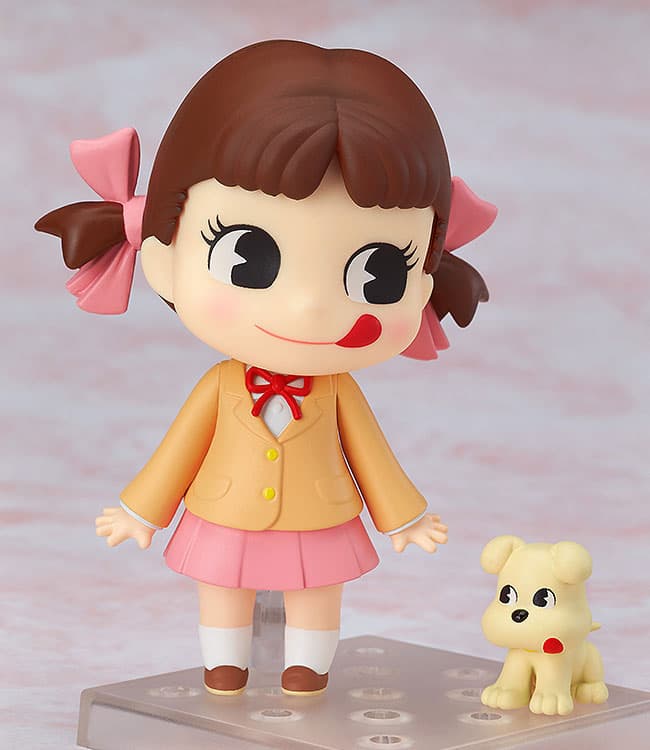 Figure image