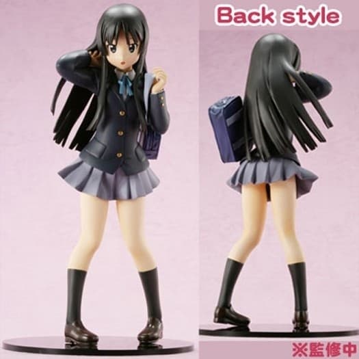Figure image