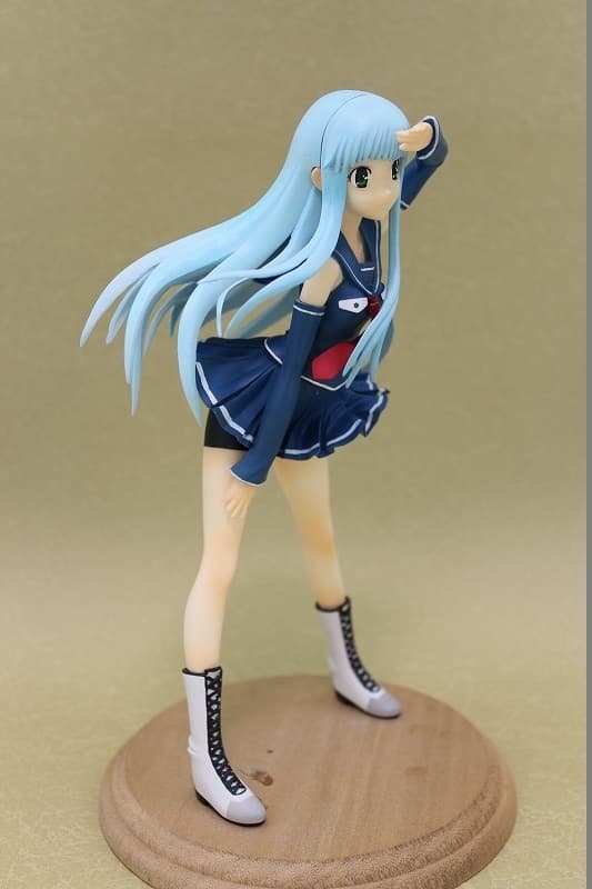 figure