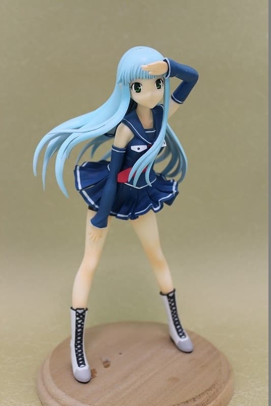 figure