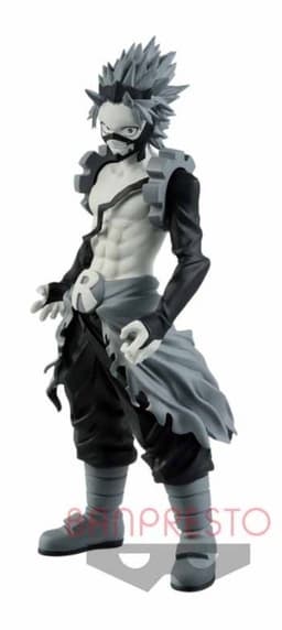 figure