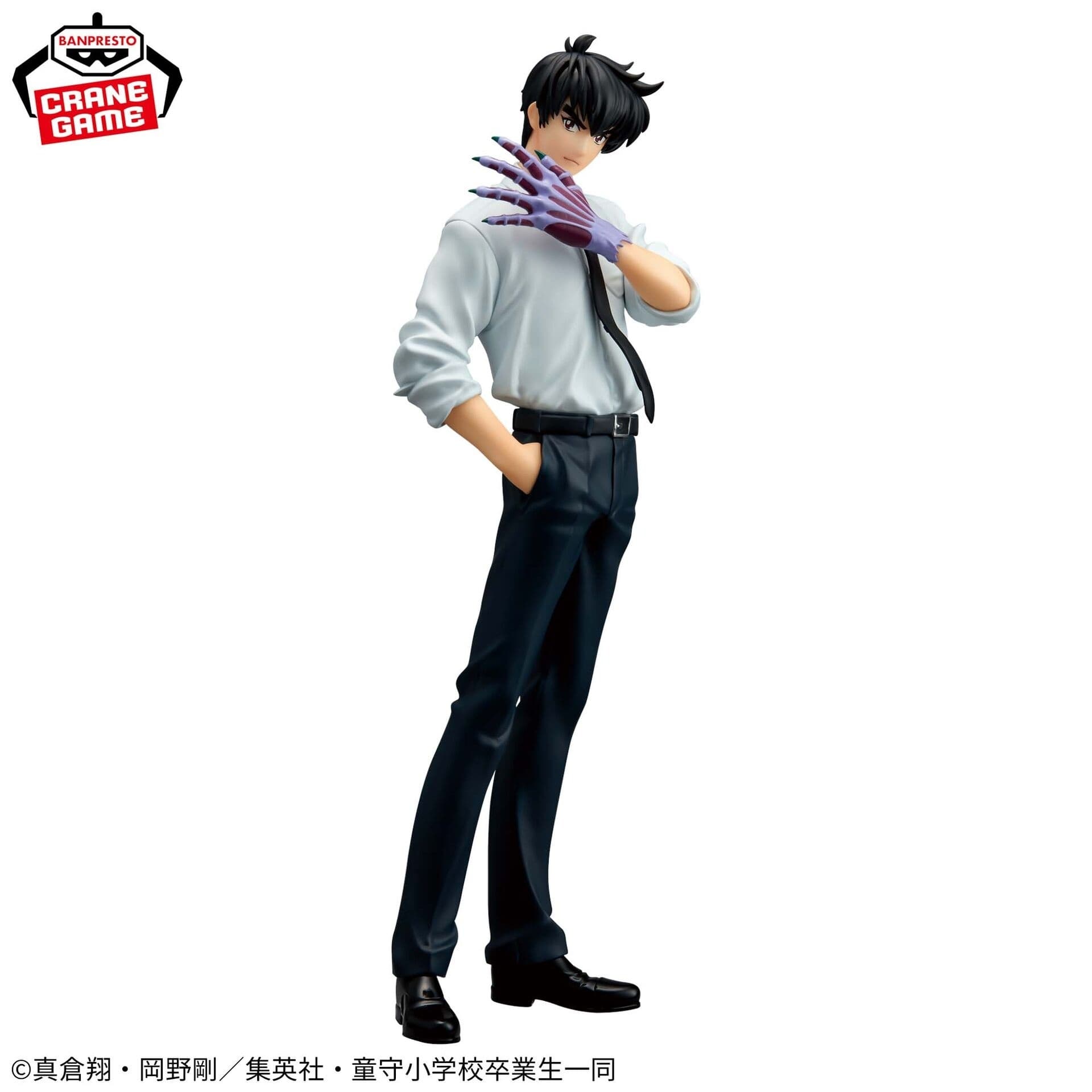 Figure image