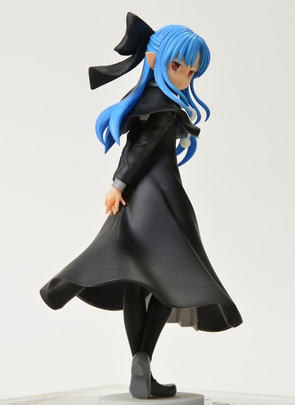 Tsukihime - Len