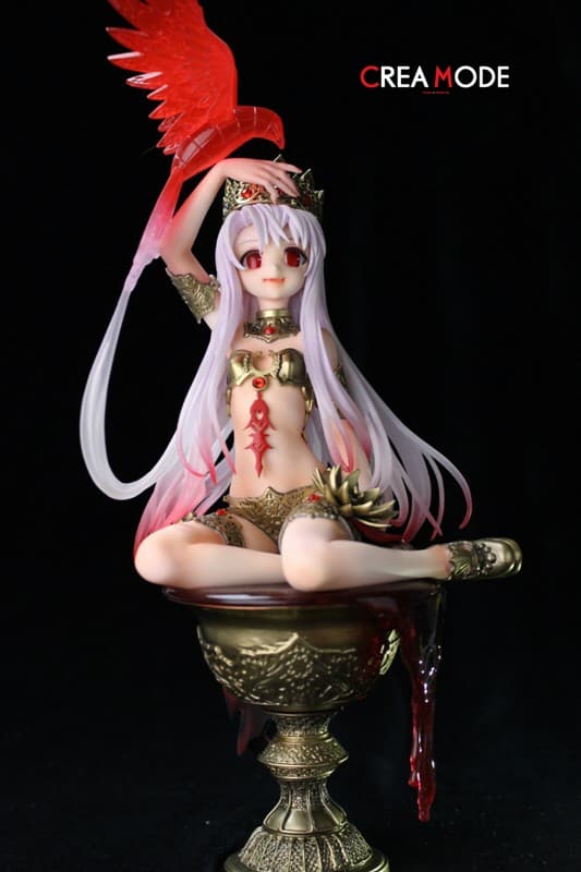 Figure image