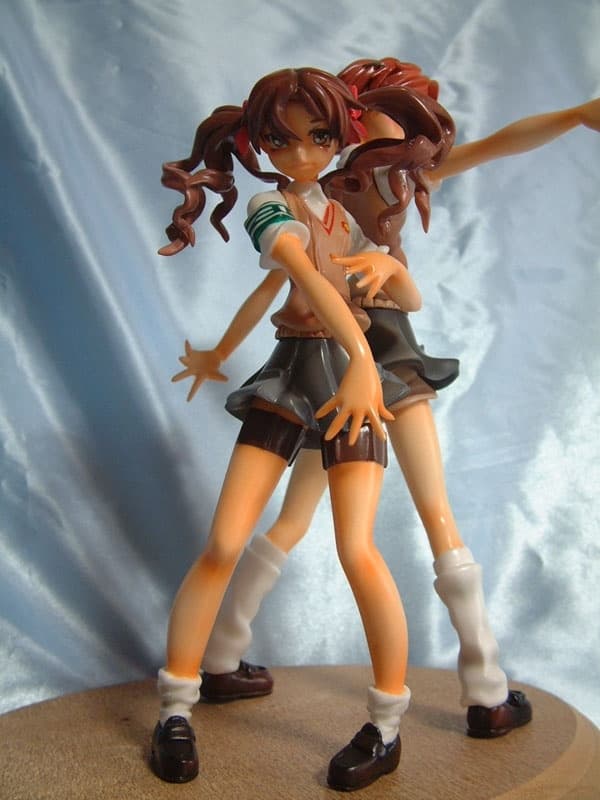 Figure image