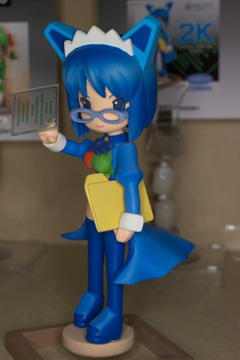 figure