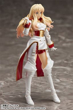 figure