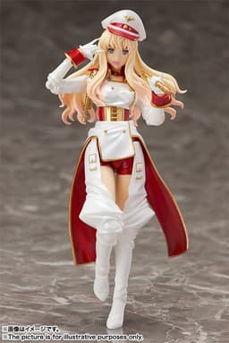 figure