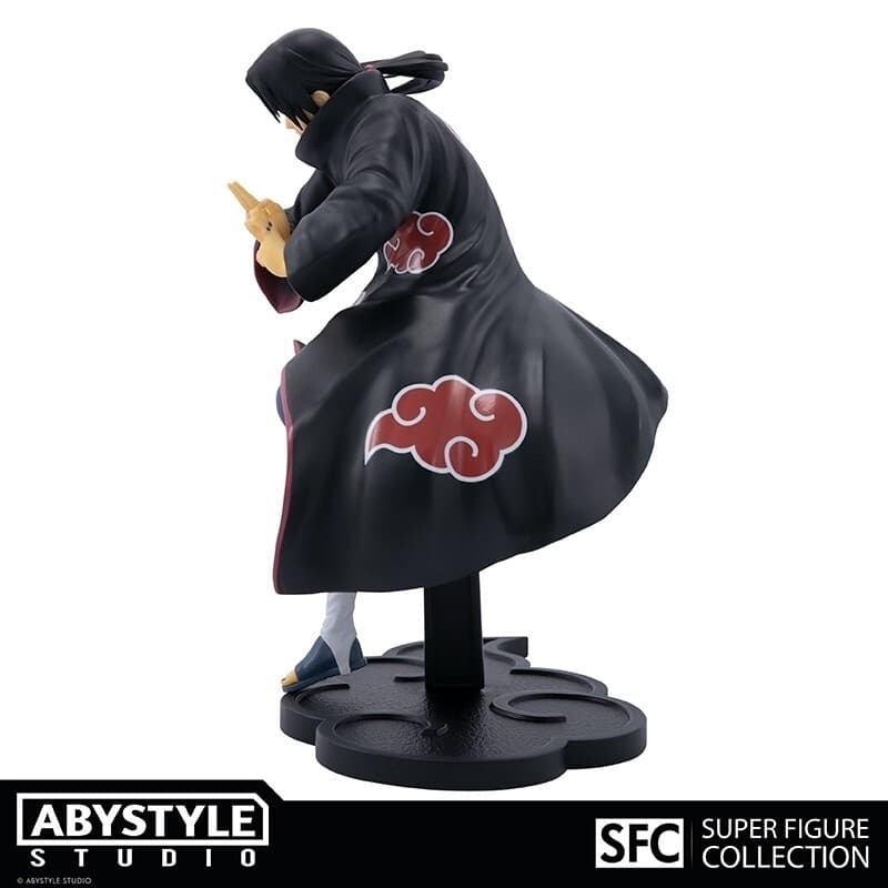 Figure image