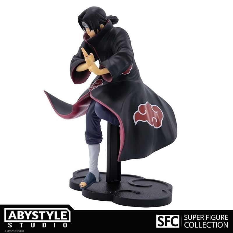 Figure image