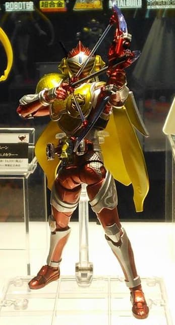 figure