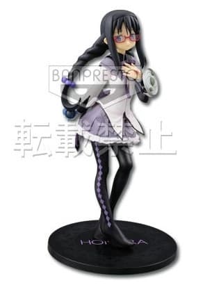 figure