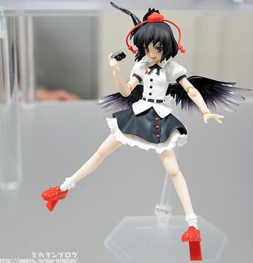 figure