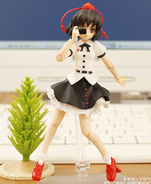 figure