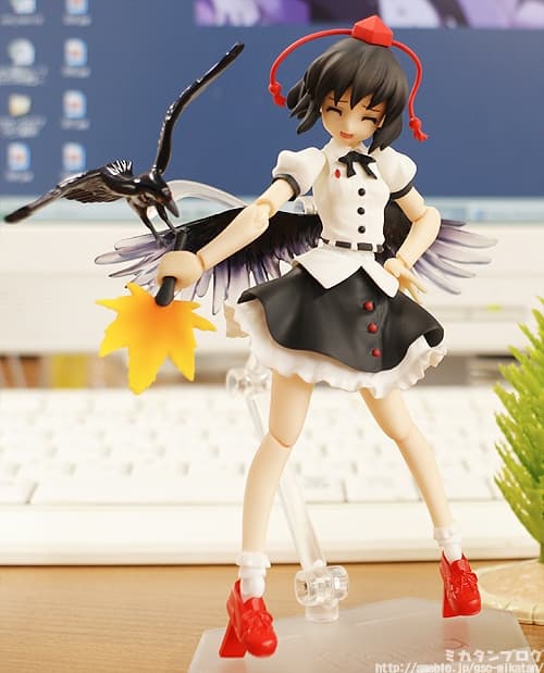 figure