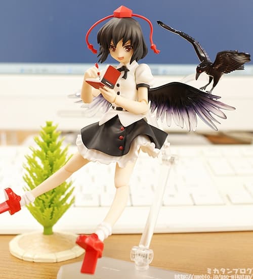 figure