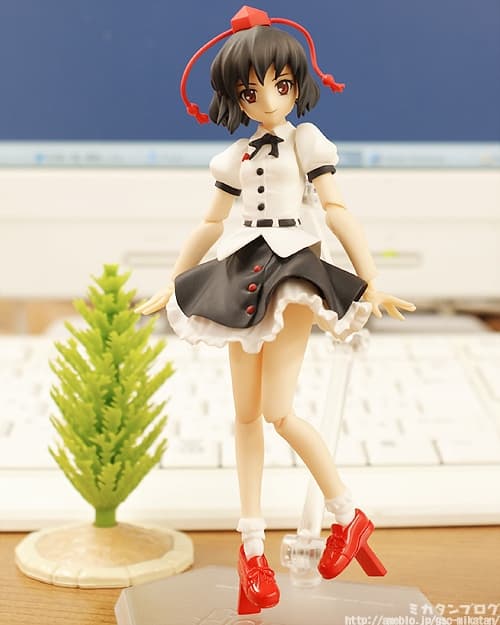 figure