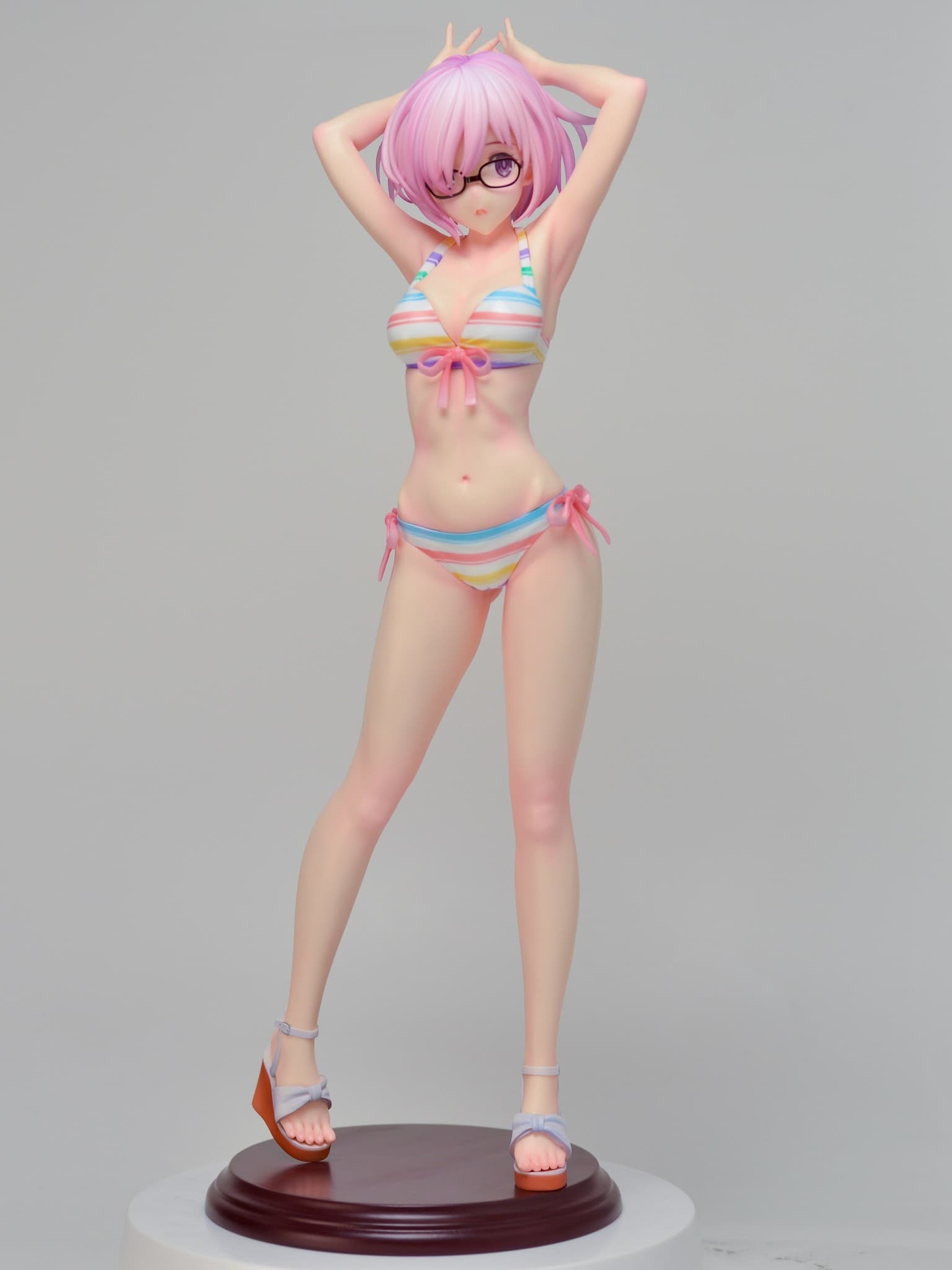 Figure image