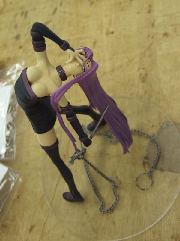 figure