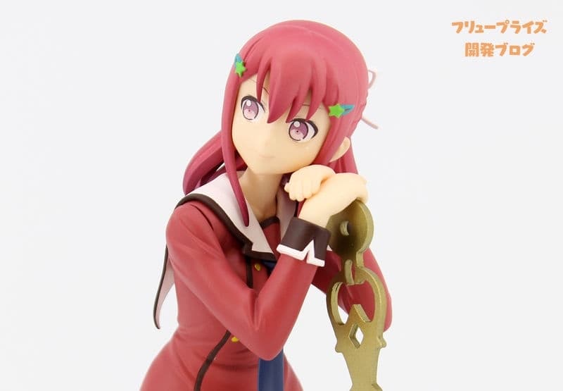 Figure image