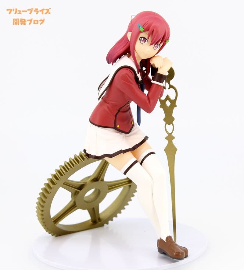 Figure image