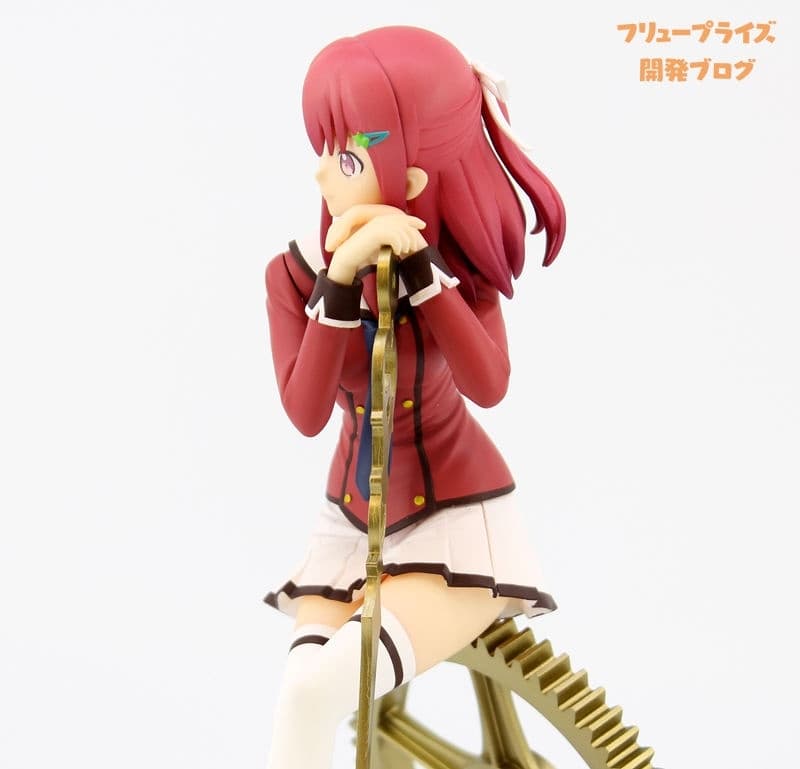 Figure image