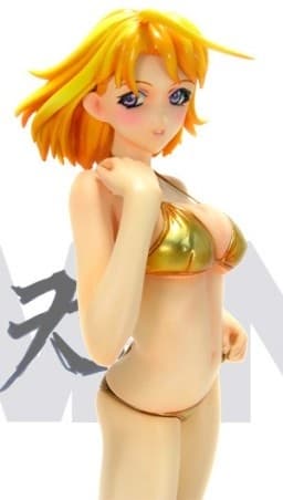 Mai-Hime - Tokiha Mai - 1/6