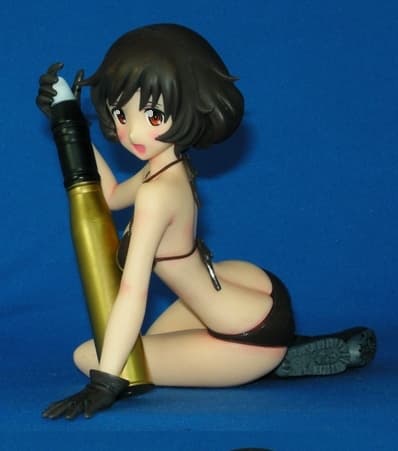 Figure image